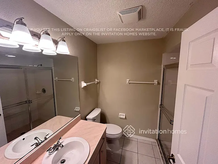 7348 Linden Ln — Photo 10