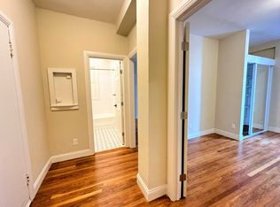 424 Jones St, San Francisco, CA 94102