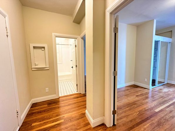 424 Jones St #AFA83D383