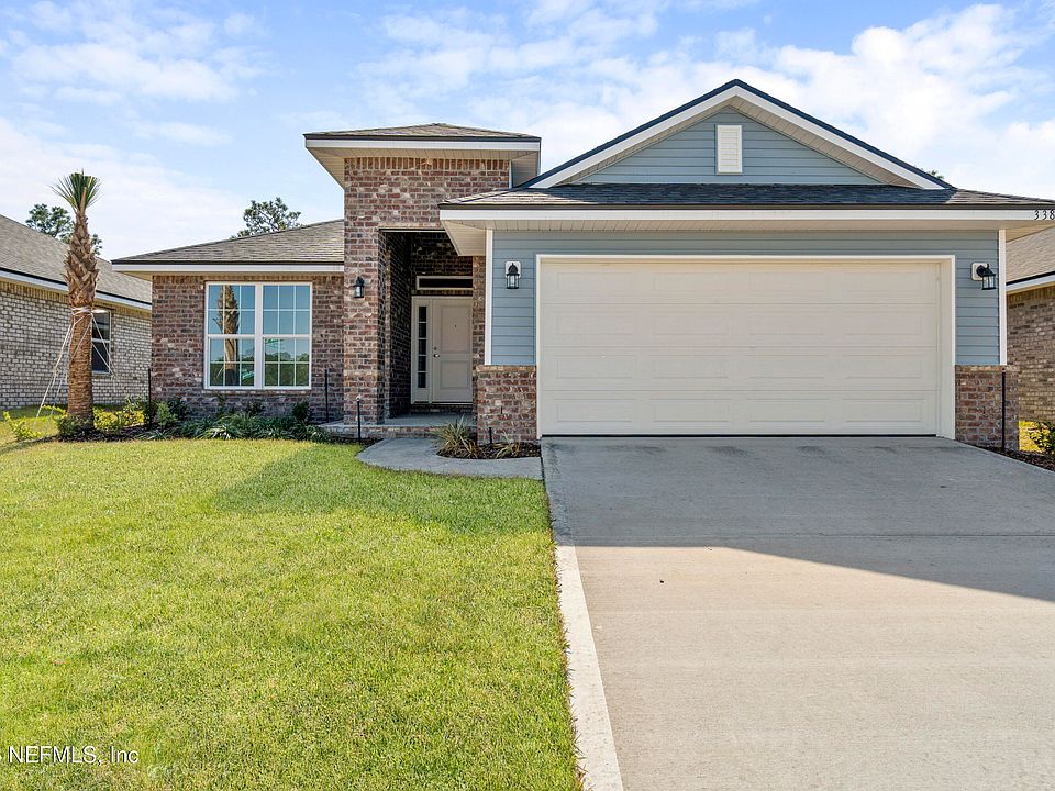 1st image of 3380 MEADOW RIDGE Place