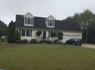 28 Avery Lynn Ct, Malaga, NJ 08328