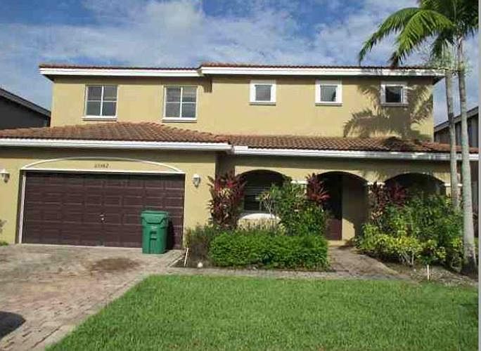1st image of 20582 NW 10th Ave