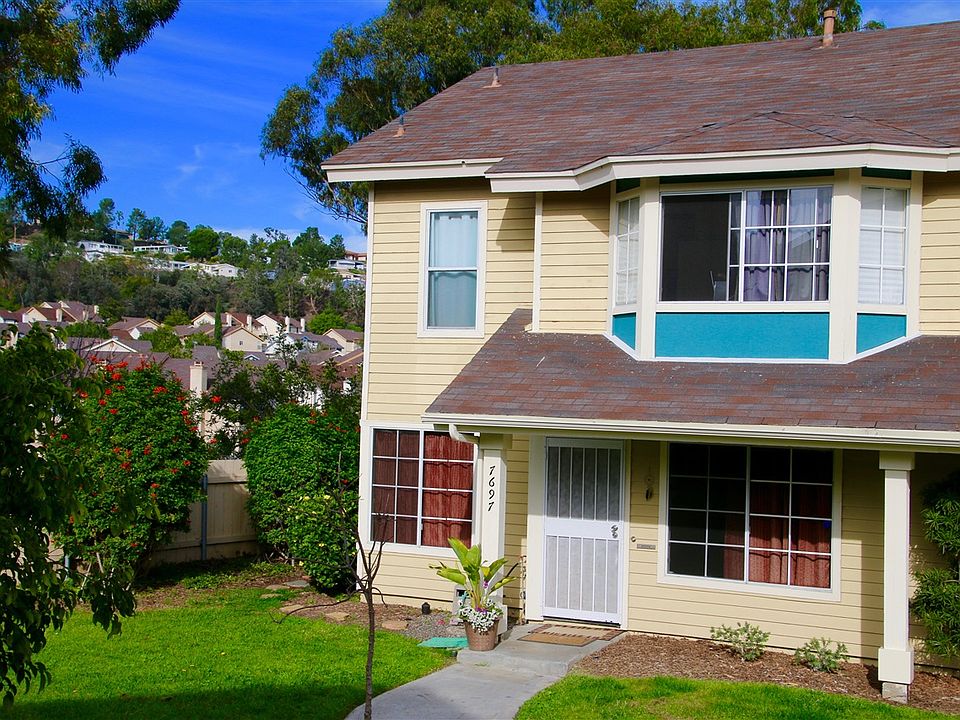 1st image of 7697 Westbrook Ave
