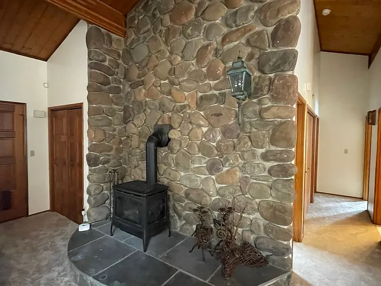 3530 Spruce Cabin Rd — Photo 6