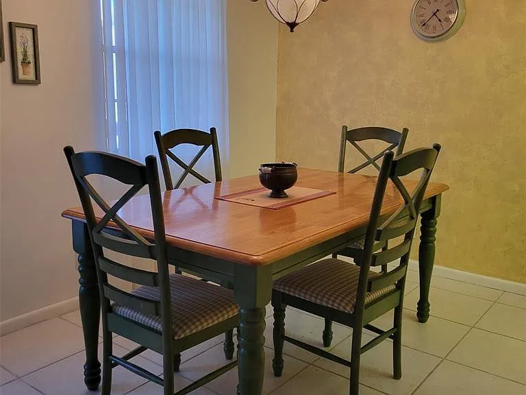 351 Markham Cres #351-P — Photo 6