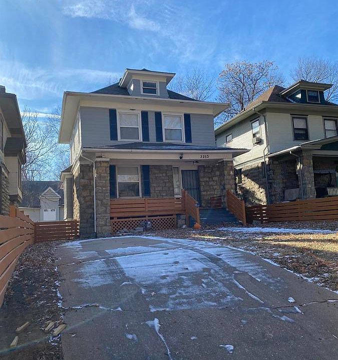 1st image of 3253 Lockridge Ave