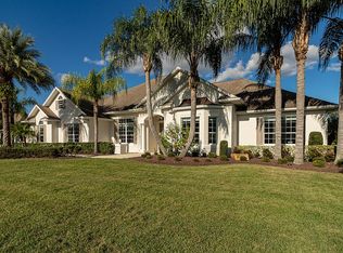 695 Evans Way, The Villages, FL 32162