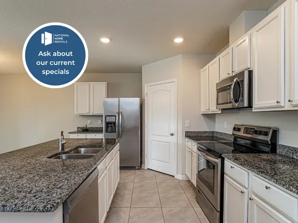 1719 Point O Woods Ct, Mount Dora, FL 32757