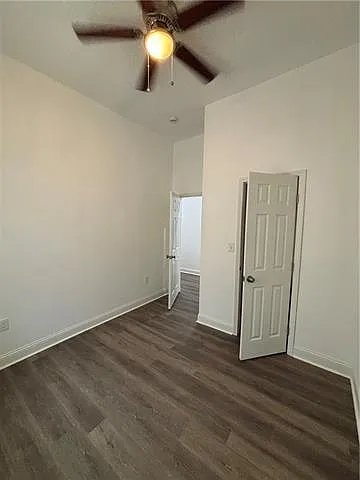 4030 N Miro St — Photo 25