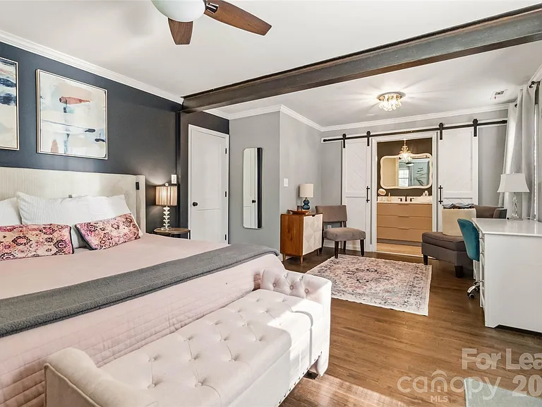4231 Firethorne Rd — Photo 20
