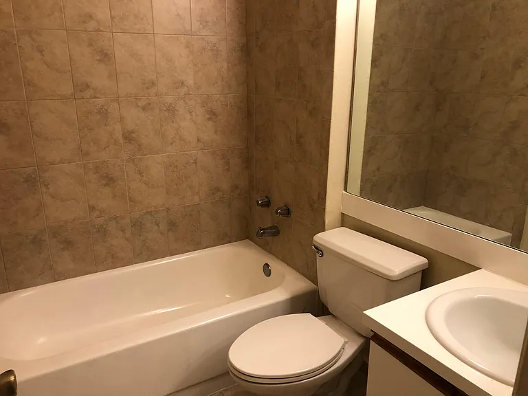 601 Cypress Lake Blvd #G — Photo 10