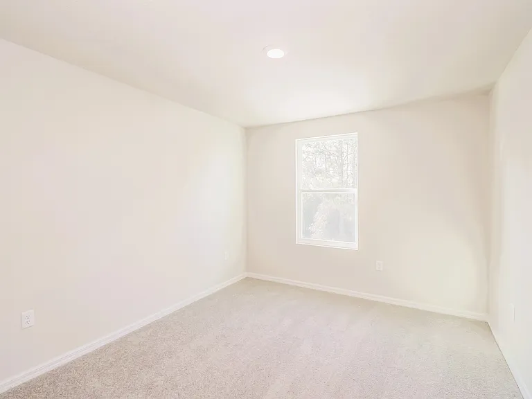 2951 W Juliet Pl — Photo 10