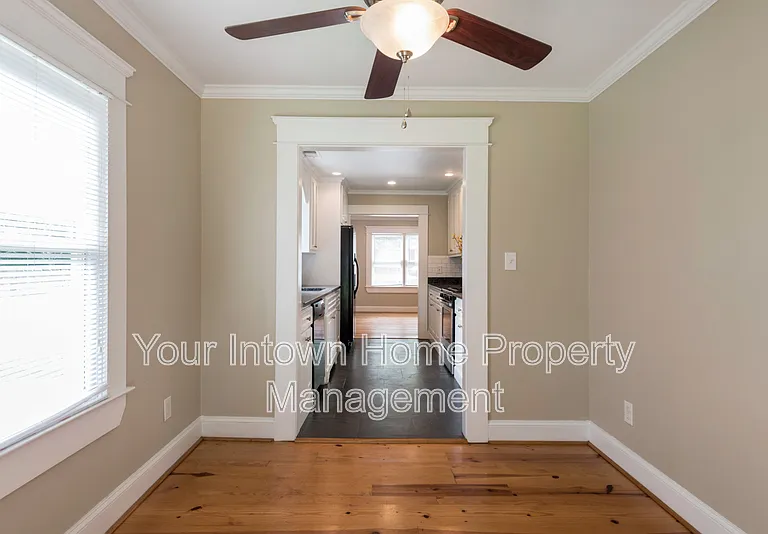 1672 Cecile Ave — Photo 11