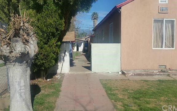 5th image of 1112 W Evans St