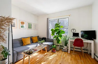 Rented by Real Street Inc