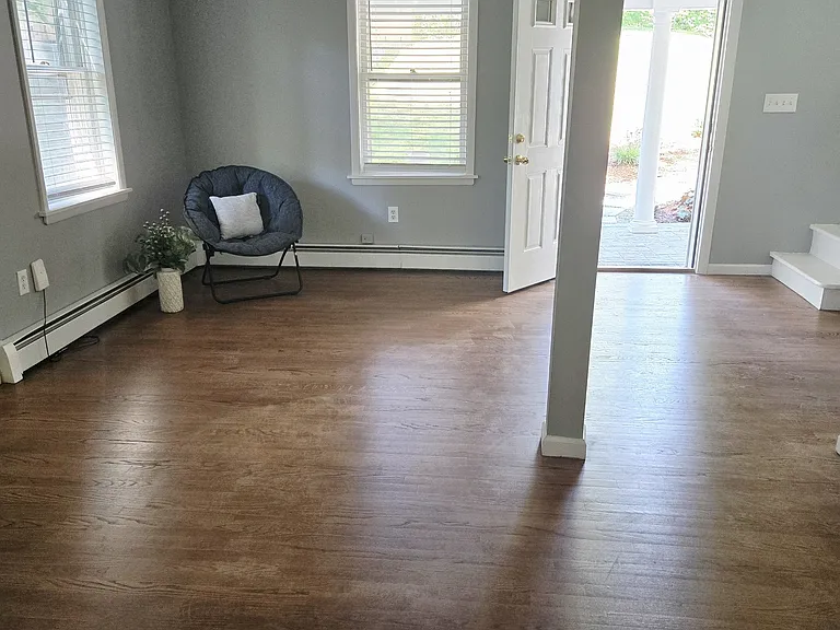 1034 Prospect Ave — Photo 11
