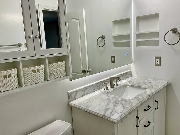 5620 Willoughby Newton Dr #36 — Photo 24