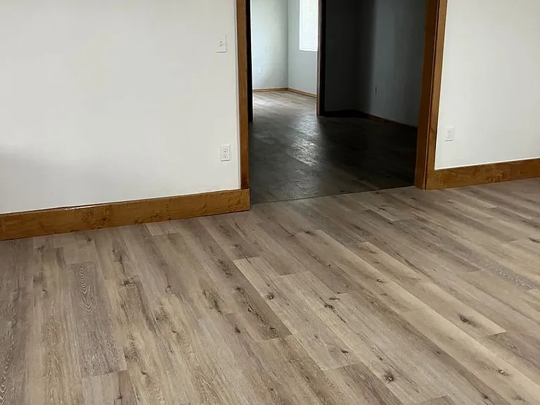 1909 N Springbrook Rd — Photo 8