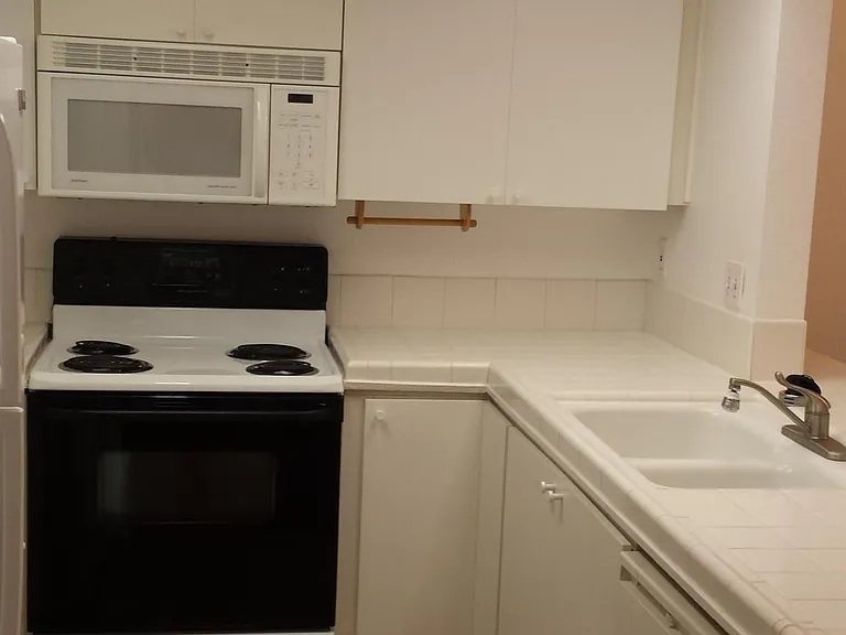 4110 Udall St #B — Photo 18