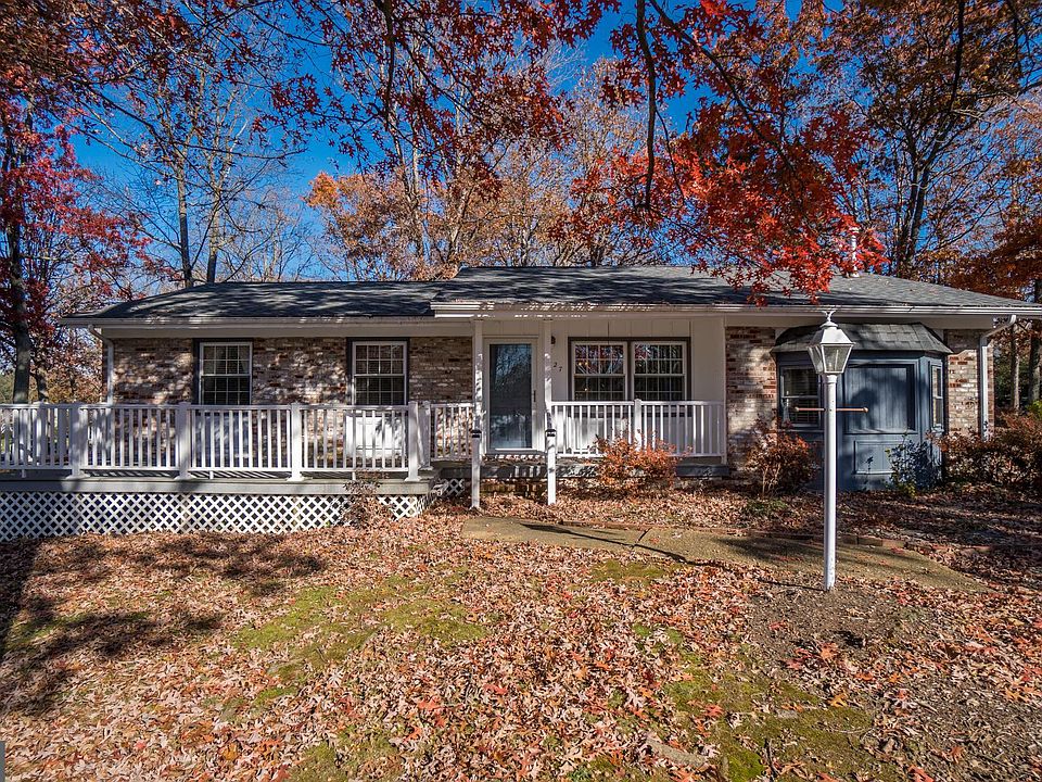 1st image of 3327 Somerset Ln