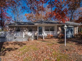 3327 Somerset Ln, Fredericksburg, VA 22407