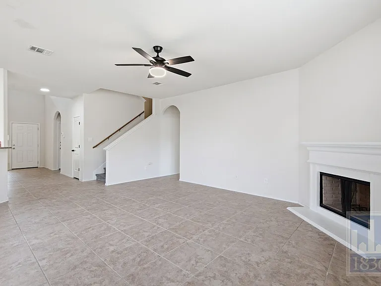 18713 Falcon Pointe Blvd — Photo 15