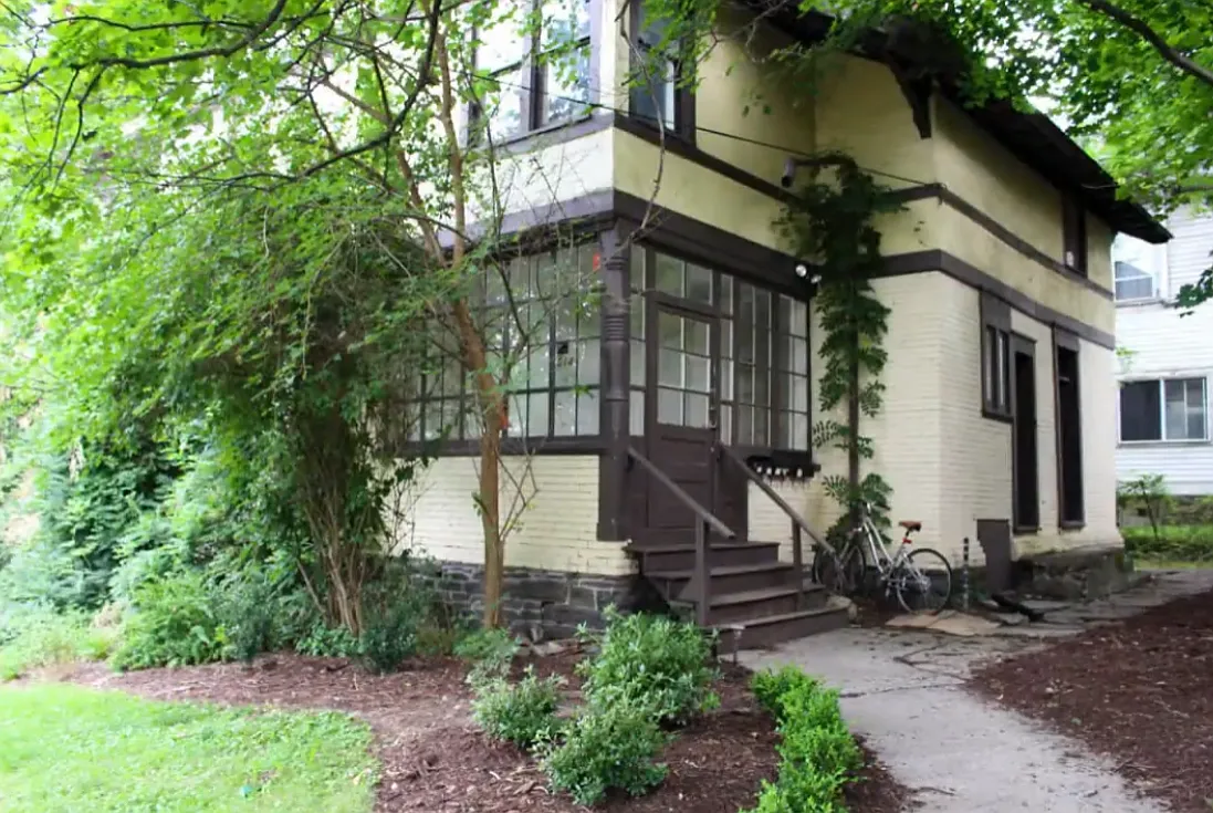 514 E. Buffalo Street - 2 — Photo 1