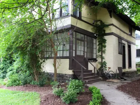 514 E. Buffalo Street - 1, 514 E Buffalo St, Ithaca, NY 14850