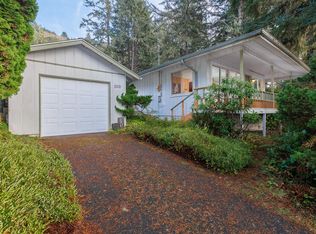 1110 King St, Yachats, OR