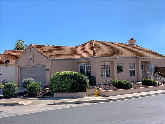 2nd image of 28065 Orangegrove Ave
