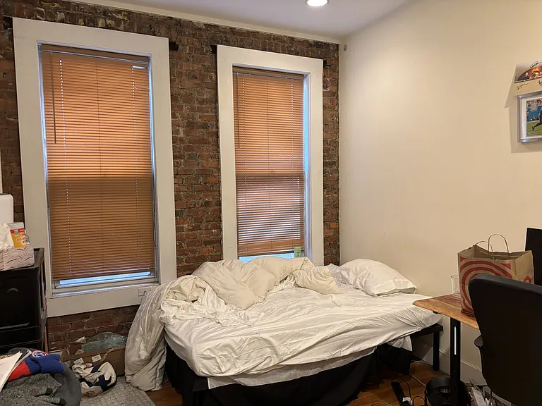 57 Hemenway St #35 — Photo 6