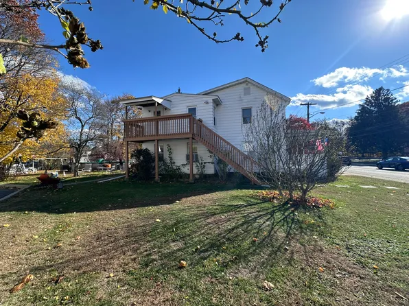 376 S Main St Floor 2, Wharton, NJ 07885