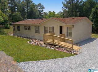 67 Pike Rd, Remlap, AL 35133