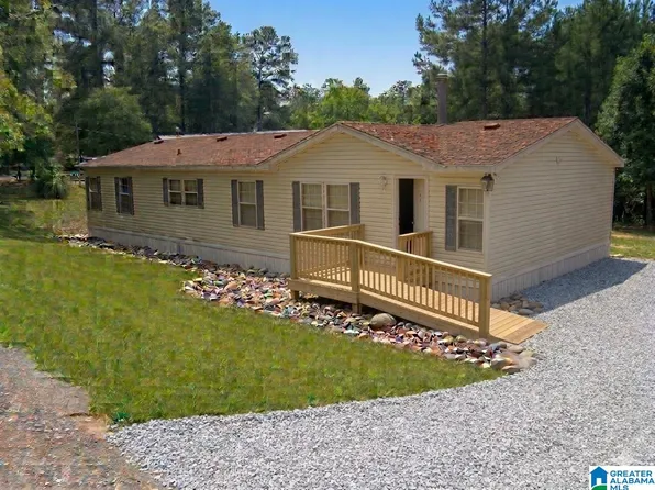 67 Pike Rd, Remlap, AL 35133