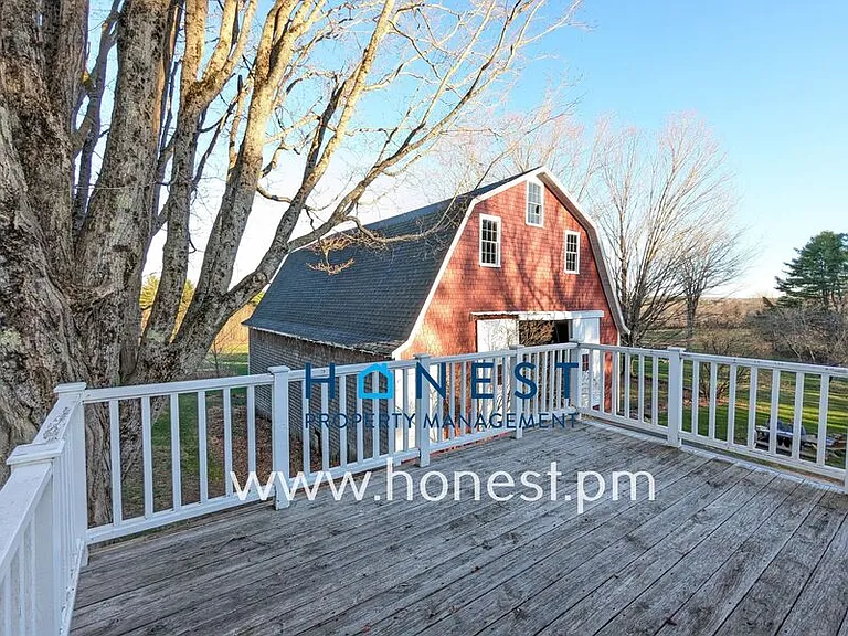 113 Albion Rd #2 — Photo 27