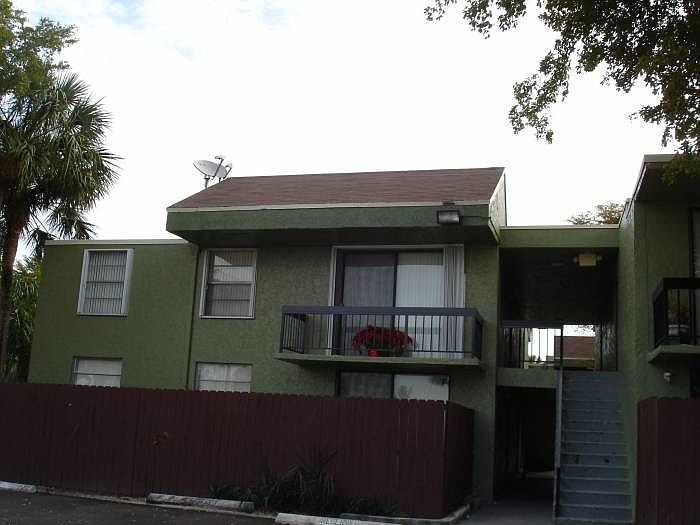 1st image of 8311 SW 142nd Ave APT J212