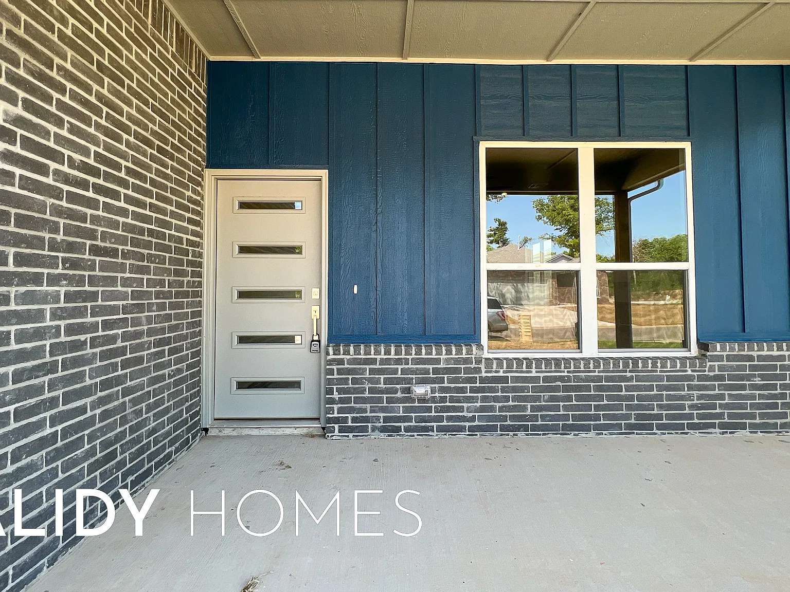 505 Remington Avenue - 1 — Photo 4