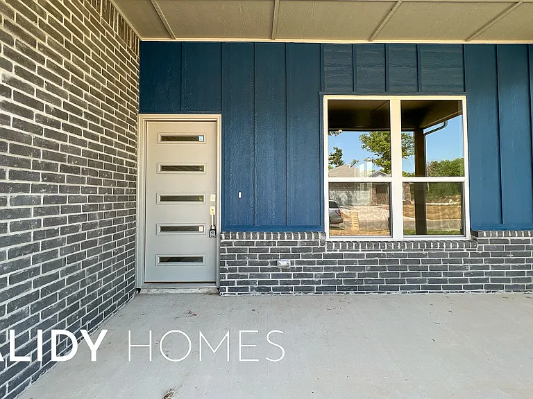 505 Remington Ave — Photo 25
