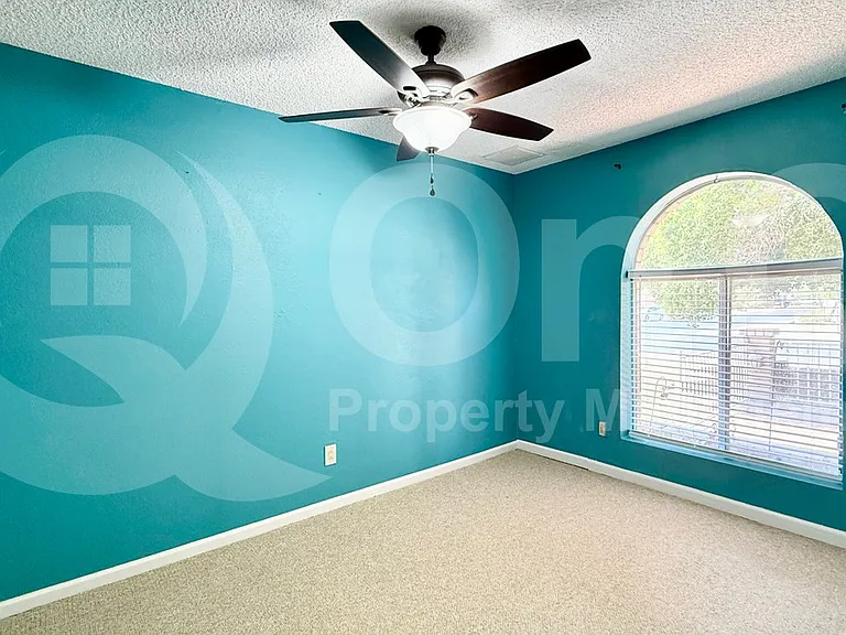 3151 S Orange Cir — Photo 13