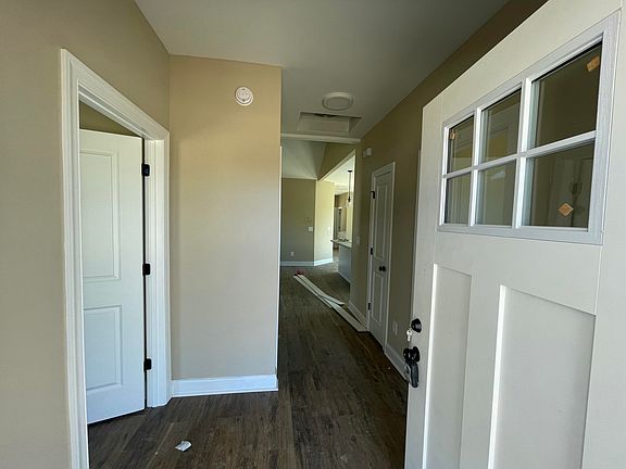 5th image of 3786 Wire Road