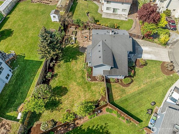 3rd image of 8712 27th Street Ct W