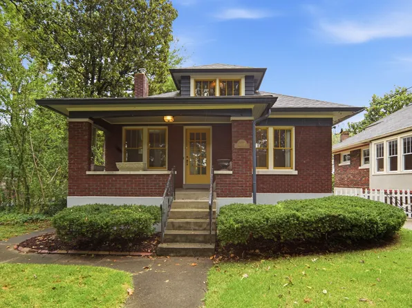 2228 Highland Ave, Louisville, KY 40204