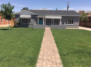 512 E Cheery Lynn Rd, Phoenix, AZ 85012