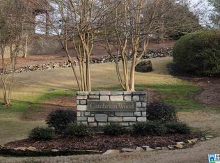 203 Heath Dr, Birmingham, AL 35242