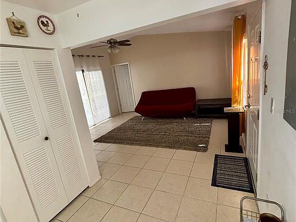 3rd image of 13100 S McCall Rd APT 111