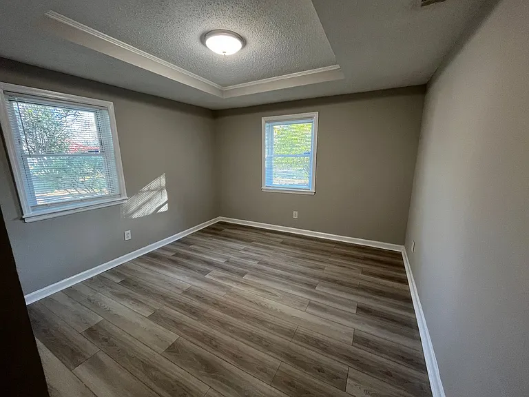 102 Vidalia Rd — Photo 7
