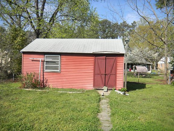 4th image of 3 Wendfield Cir