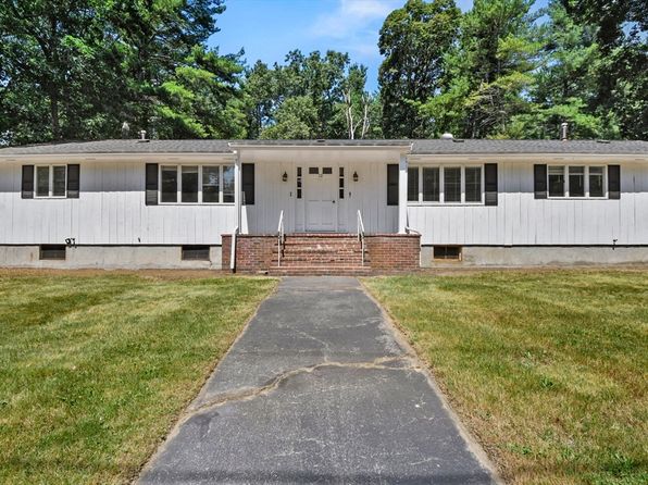 10 Lawndale Rd #1