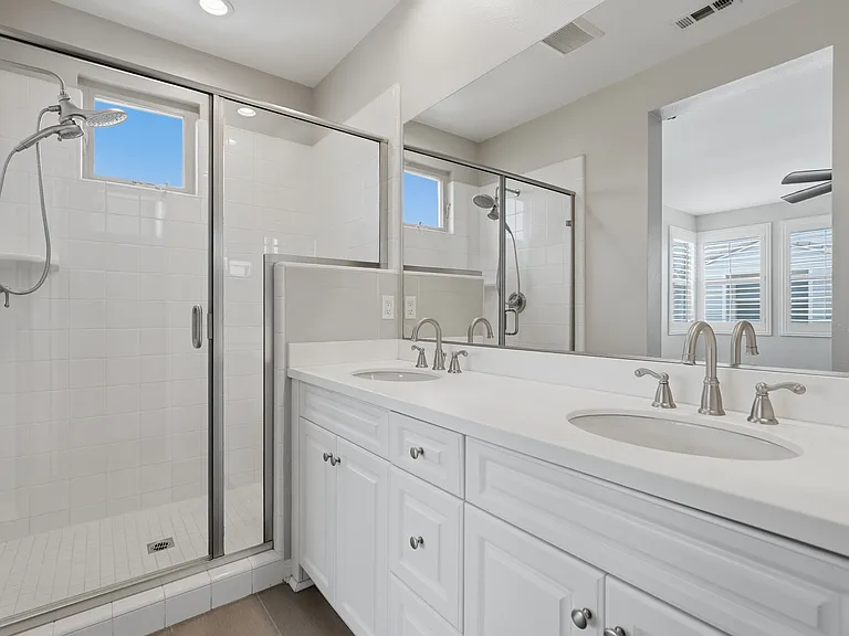 1148 Calle Obsidiana #3 — Photo 10