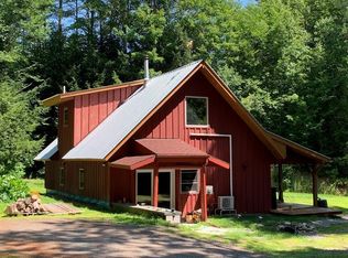 24 Brainards Forge Rd, Westport, NY 12993